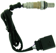 Load image into Gallery viewer, NGK Audi A4 2006-2000 Direct Fit Oxygen Sensor - DTX Performance