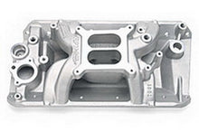 Load image into Gallery viewer, Edelbrock AMC Air Gap Manifold 290-390 CI Engines - DTX Performance