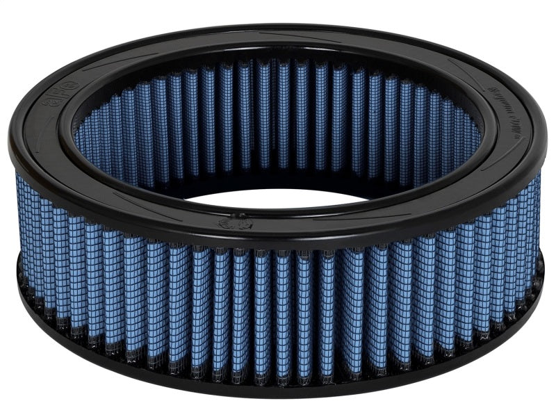 aFe MagnumFLOW Air Filters OER P5R A/F P5R AMC 61-72 Studebaker 61-64 - DTX Performance