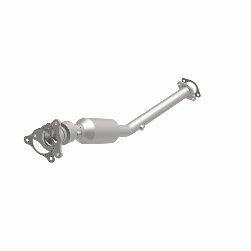 MagnaFlow Catalytic Conv Direct Fit OEM Grade 05-07 Saturn Ion 3 L4 2.2L - DTX Performance