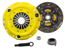 Load image into Gallery viewer, ACT 1991 Mazda Miata XT/Perf Street Sprung Clutch Kit - DTX Performance