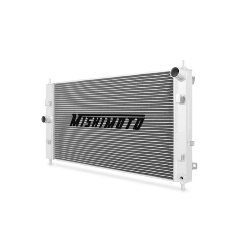 Mishimoto 05-10 Chevrolet Cobalt SS Performance Aluminum Radiator - DTX Performance