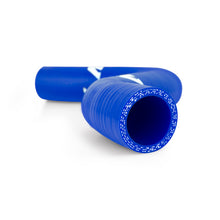 Load image into Gallery viewer, Mishimoto 97-04 Volvo 850/S70/V70 Blue Silicone Hose Kit - DTX Performance