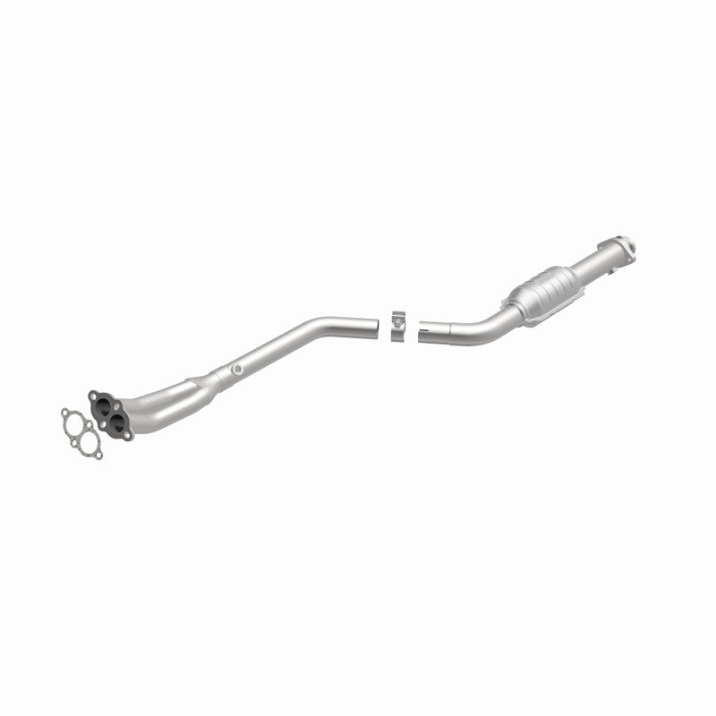 MagnaFlow Conv DF 96-99 BMW 318 1.9L I4 - DTX Performance