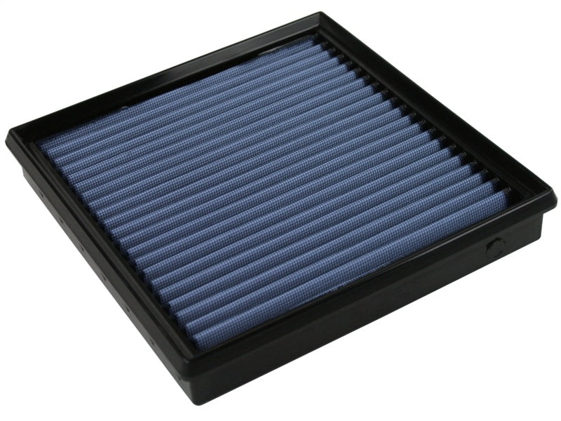 aFe MagnumFLOW Air Filters OER P5R A/F P5R BMW 3-Series 95-99 L4 - DTX Performance