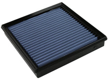 Load image into Gallery viewer, aFe MagnumFLOW Air Filters OER P5R A/F P5R BMW 3-Series 95-99 L4 - DTX Performance