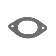 Load image into Gallery viewer, JBA 96-04 Ford 4.6L V8 Oval 2 Bolt Collector Gasket - Pair - DTX Performance