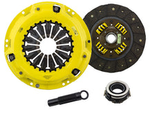 Load image into Gallery viewer, ACT 1988 Toyota Camry XT/Perf Street Sprung Clutch Kit - DTX Performance