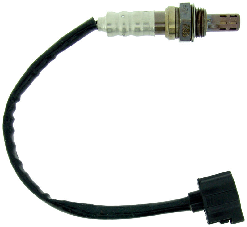 NGK Dodge Durango 2002-2001 Direct Fit Oxygen Sensor - DTX Performance