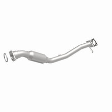 Load image into Gallery viewer, MagnaFlow Conv DF 06-09 Buick Lacrosse 3.8L / 06-08 Pontiac Grand Prix 3.8L (Inc Supercharged) - DTX Performance