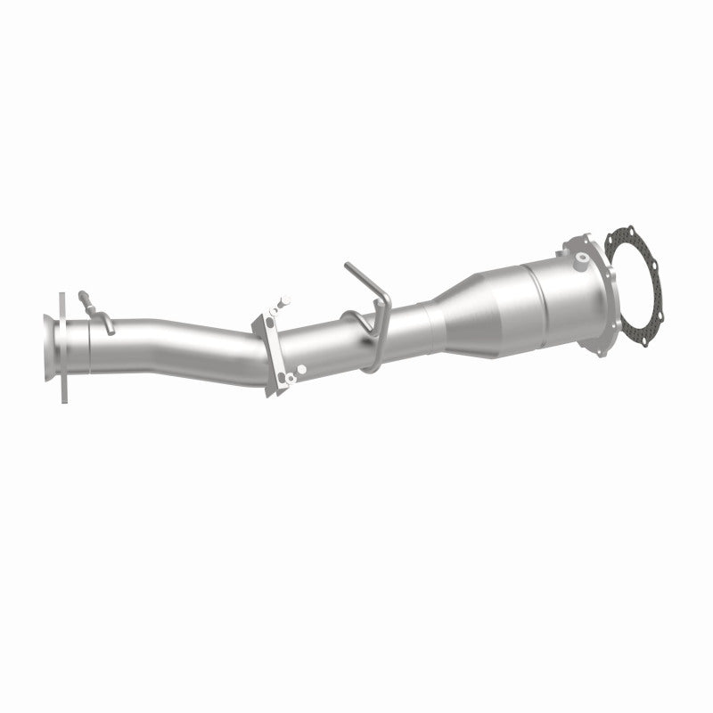 Magnaflow DOC DF 2008-2010 Ford F-250/350/450/550 6.4L - DTX Performance