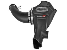 Load image into Gallery viewer, aFe Momentum GT Pro Dry S Intake System 15-17 Ford Mustang V6-3.7L - DTX Performance