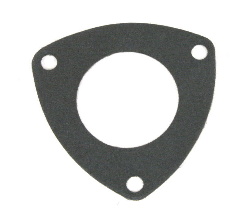 JBA GM 6.0L Truck Passenger Side Catalytic Converter Gasket - DTX Performance