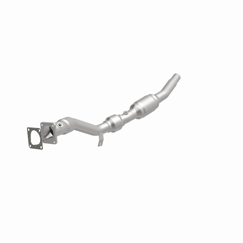 MagnaFlow Conv DF 00-02 Audi A6 Quattro 2.7L - DTX Performance