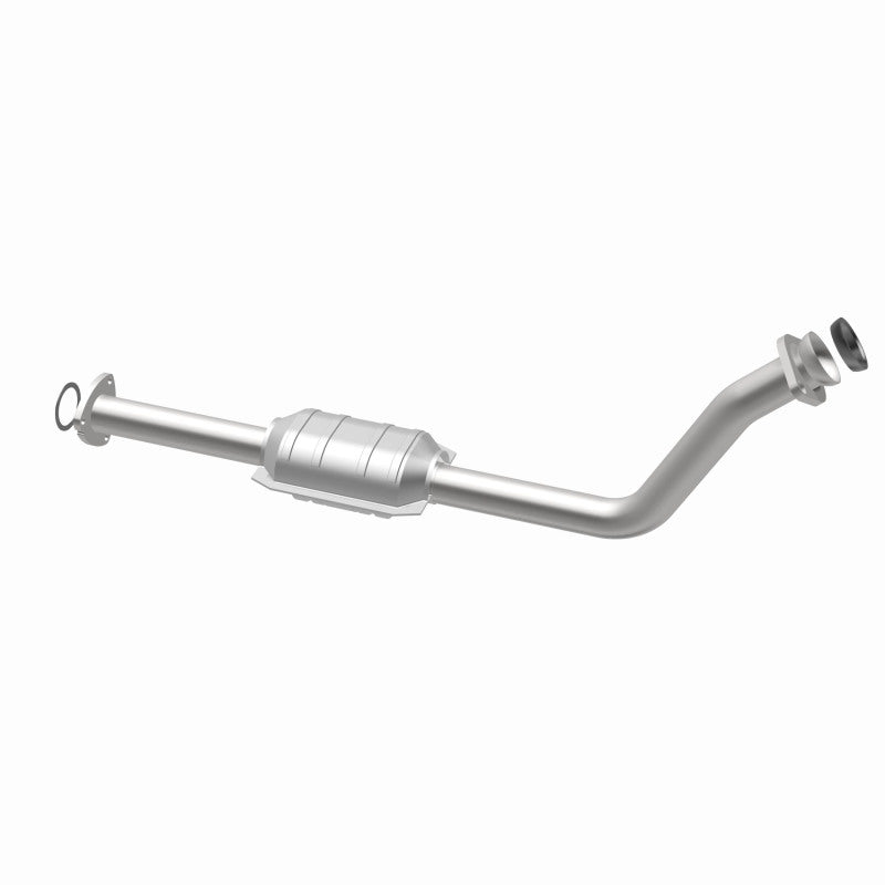 MagnaFlow Conv DF Achieva-Grand Am 93-95 - DTX Performance