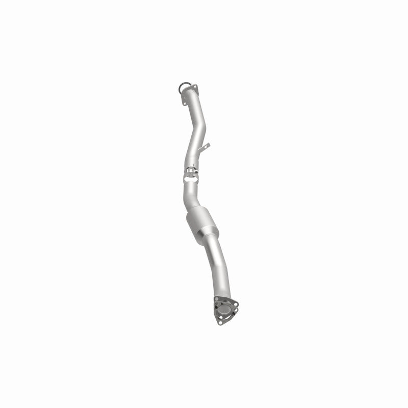 MagnaFlow OEM Grade 10-12 Subaru Outback / Legacy Direct Fit Federal Catalytic Converter - DTX Performance