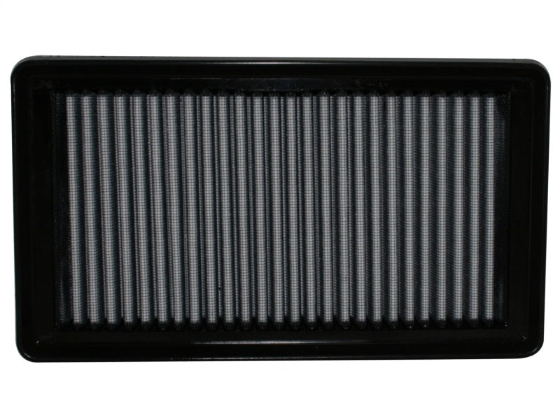 aFe MagnumFLOW Air Filters OER PDS A/F PDS Honda Civic Si 06-11 L4-2.0L - DTX Performance