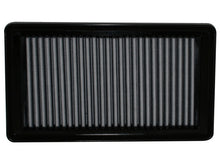 Load image into Gallery viewer, aFe MagnumFLOW Air Filters OER PDS A/F PDS Honda Civic Si 06-11 L4-2.0L - DTX Performance