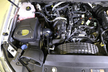 Load image into Gallery viewer, Airaid 19-20 Ford Ranger 2.3L Performance Air Intake System - Dry - DTX Performance