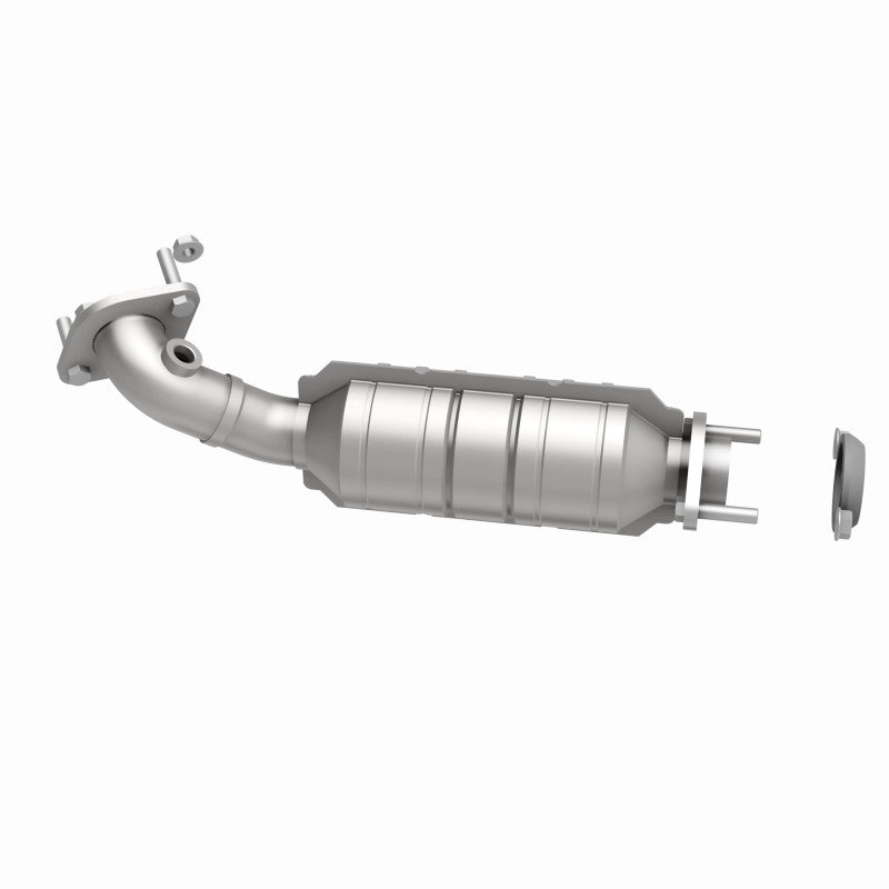 MagnaFlow Conv DF 04-07 Cadillac SRX 3.6L - DTX Performance