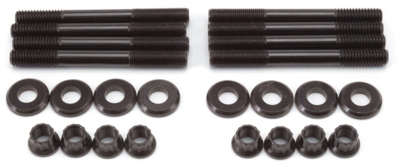 Edelbrock Rocker Shaft Stud Kit for 60059-60089 Heads - DTX Performance