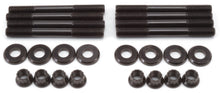 Load image into Gallery viewer, Edelbrock Rocker Shaft Stud Kit for 60059-60089 Heads - DTX Performance