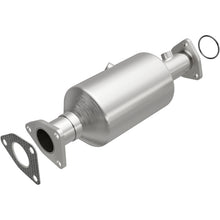 Load image into Gallery viewer, MagnaFlow 00-03 Acura TL 3.2L Direct-Fit Catalytic Converter - DTX Performance