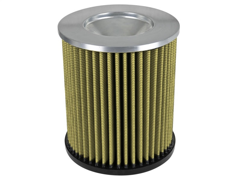 aFe MagnumFLOW Air Filters OER PG7 A/F PG7 Dodge Diesel Trucks 88-92 L6-5.9L (td) - DTX Performance