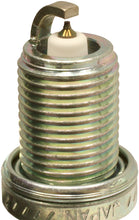 Load image into Gallery viewer, NGK Iridium Spark Plug Box of 4 (IFR6Q-G) - DTX Performance