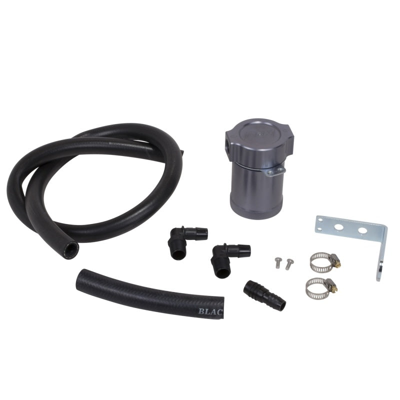 BBK Universal Oil Separator Kit - DTX Performance