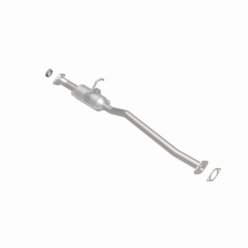 Magnaflow Conv DF 98-01 Chevrolet Metro 1.3L - DTX Performance