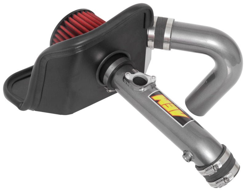 AEM 2018 Toyota C-HR 2.0L L4 F/I Cold Air Intake - DTX Performance