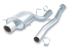 Load image into Gallery viewer, Borla 04-07 STi XR-1 Cat-Back Exhaust - DTX Performance