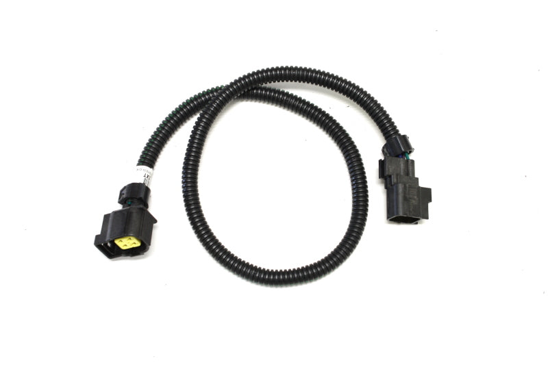 JBA Oxygen Sensor Extension Wires - DTX Performance