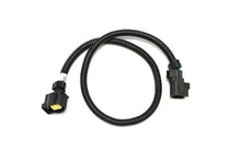 Load image into Gallery viewer, JBA Oxygen Sensor Extension Wires - DTX Performance