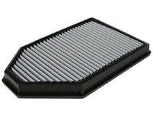 Load image into Gallery viewer, aFe MagnumFLOW OER Air Filter Pro Dry S 11-13 Dodge Challenger/Charger V6/V8 - DTX Performance