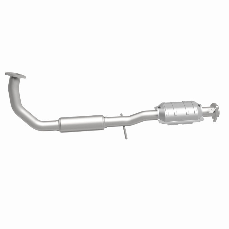 MagnaFlow Conv DF Saturn 96-97 1.9L Dohc - DTX Performance