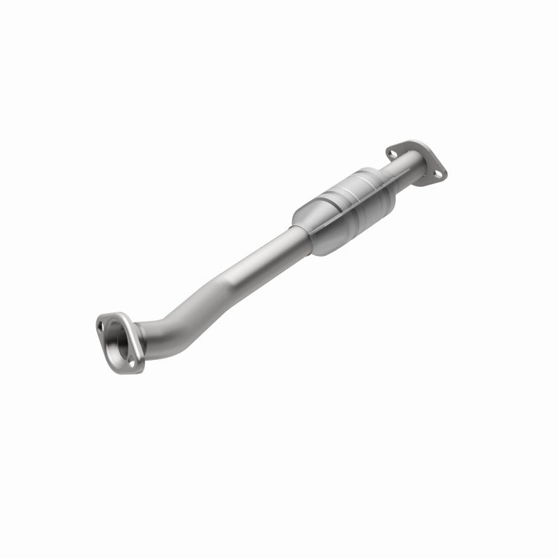 MagnaFlow Conv DF 96-00 Esteem 1.6L - DTX Performance