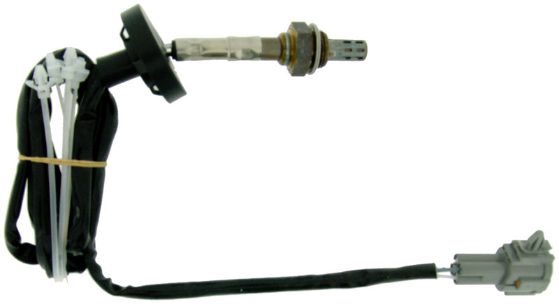 NGK Nissan Frontier 2000-1998 Direct Fit Oxygen Sensor - DTX Performance