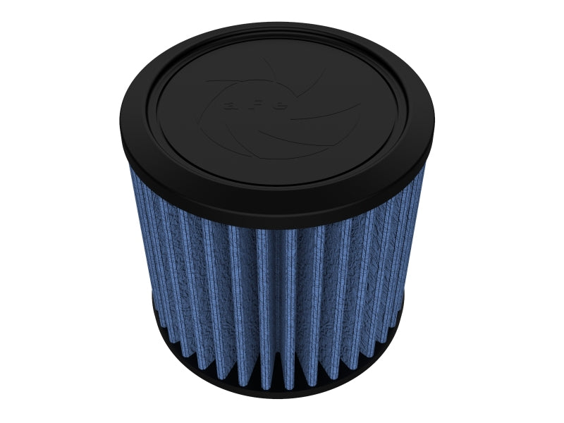 aFe MagnumFLOW Air Filters OER P5R A/F P5R Dodge Neon 00-05 - DTX Performance