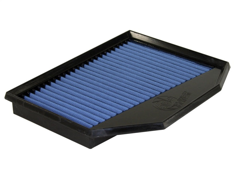 aFe MagnumFLOW Air Filters OER P5R A/F P5R BMW X3 05-10 / Z4 06-08 L6-3.0L - DTX Performance