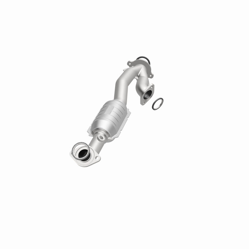 Magnaflow Conv DF 10-14 GX460 4.6L - DTX Performance