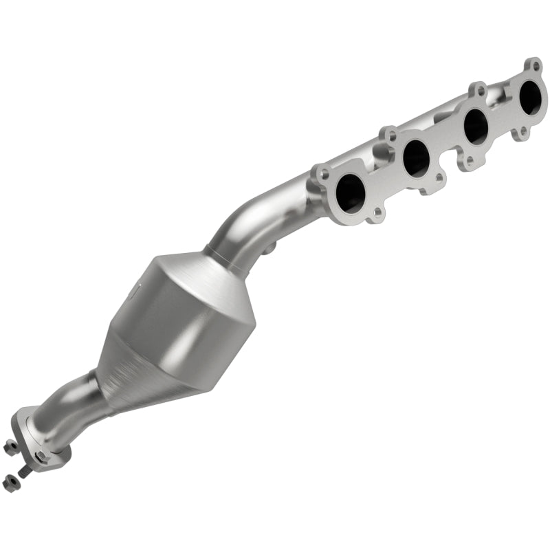 MagnaFlow Conv DF 03-04 4Run 4.7 Driver Side Manifold - DTX Performance