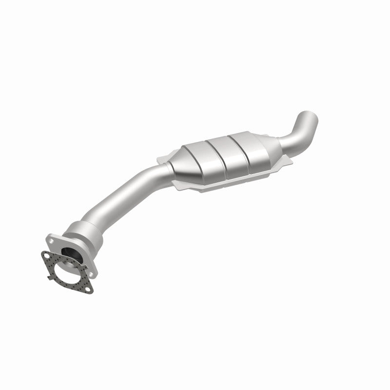 MagnaFlow Conv DF 00-04 Ford Taurus 3.0L - DTX Performance