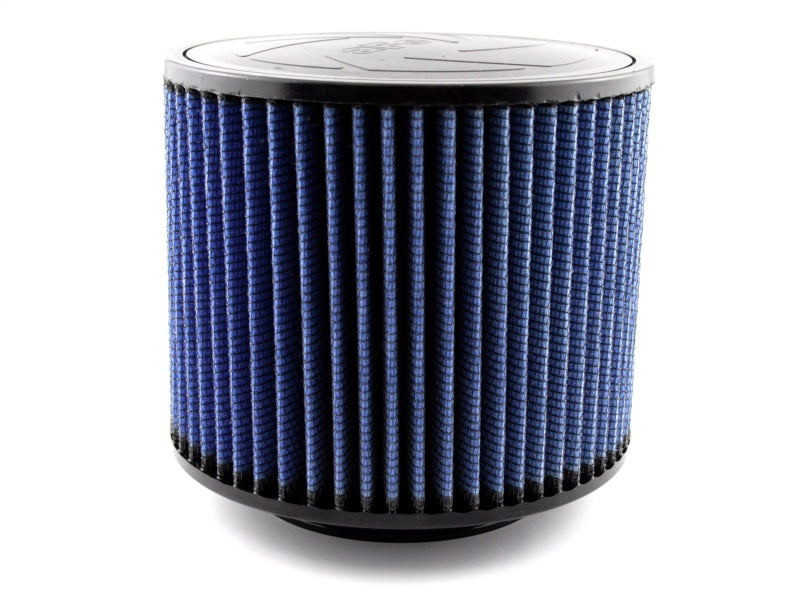 aFe MagnumFLOW Air Filters UCO P5R A/F P5R 4F x 7B x 7T x 6H - DTX Performance