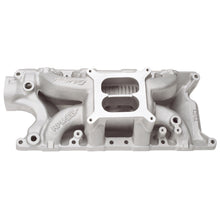 Load image into Gallery viewer, Edelbrock 289-302 Ford RPM Air-Gap Manifold - DTX Performance