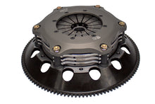 Load image into Gallery viewer, ACT Triple Disc HD/SI Race Clutch Kit - DTX Performance