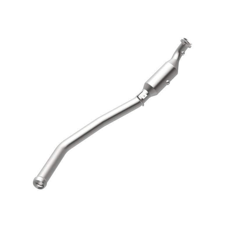 Magnaflow Conv DF 2007-2012 GL450 4.6 L Underbody - DTX Performance