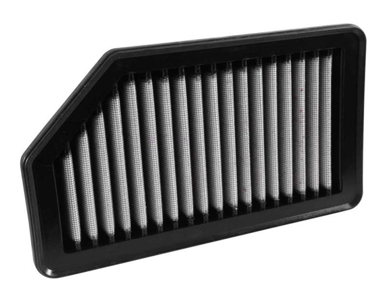 AEM 11-15 Kia Rio 1.4L / 1.6L DryFlow Air Filter - DTX Performance