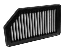 Load image into Gallery viewer, AEM 11-15 Kia Rio 1.4L / 1.6L DryFlow Air Filter - DTX Performance